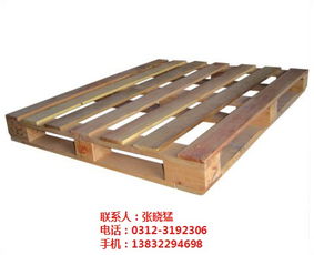 保定木托盤(pán)廠(chǎng)家推薦 迅捷木箱及其產(chǎn)品優(yōu)勢(shì)解析