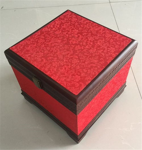 北京茶葉木盒供應商 匠心打造木盒禮品盒，完善售后服務，助力品牌包裝升級