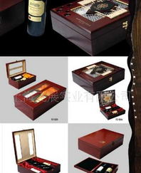 上海工廠現(xiàn)貨供應(yīng)法國(guó)紅酒禮盒，專業(yè)酒類批發(fā)服務(wù)
