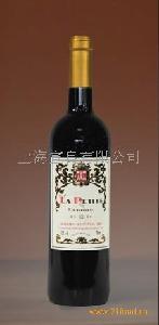 小教堂葡萄酒 & 經(jīng)典型號(hào)價(jià)格概覽 | 高品質(zhì)酒類批發(fā)信息
