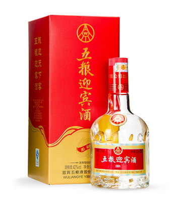 打造高效酒類批發(fā)網(wǎng) 一站式采購渠道與運(yùn)營策略解析